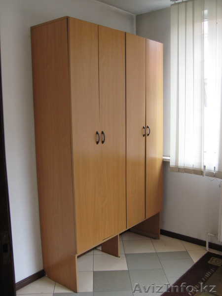 Офисная мебель не дорого - Изображение #6, Объявление #673545