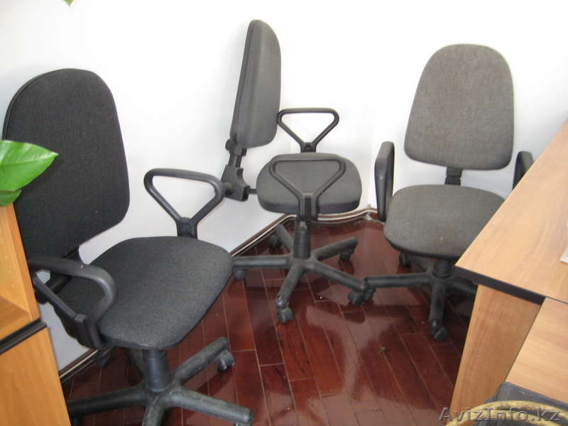 Офисная мебель не дорого - Изображение #7, Объявление #673545