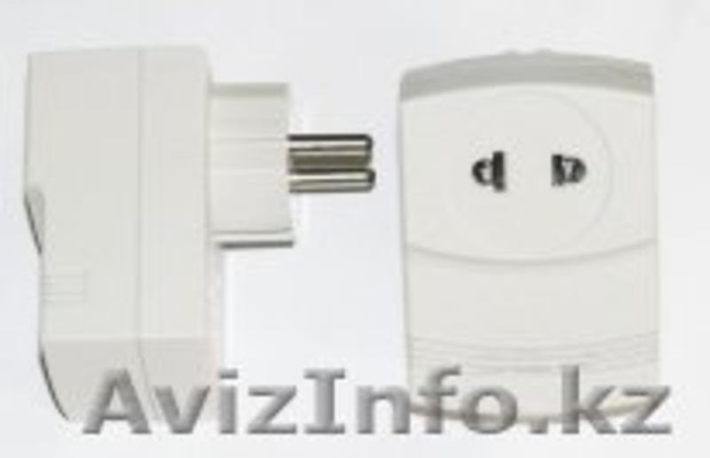 Защита от электромагнитного излучения  - Изображение #2, Объявление #652926