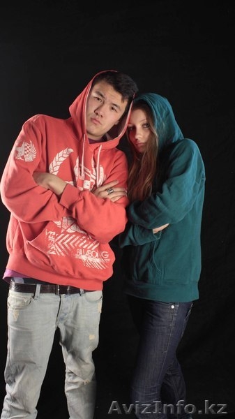 ДЕТСИКЕ ПРАЗДНИКИ И ПОДРАСТКОВЫЕ ВЕЧЕРИНКИ! - Изображение #5, Объявление #664195