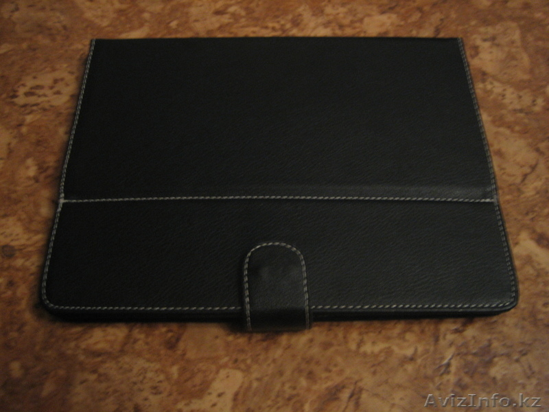 Планшет SOUIYCIN S5 - Изображение #3, Объявление #671089