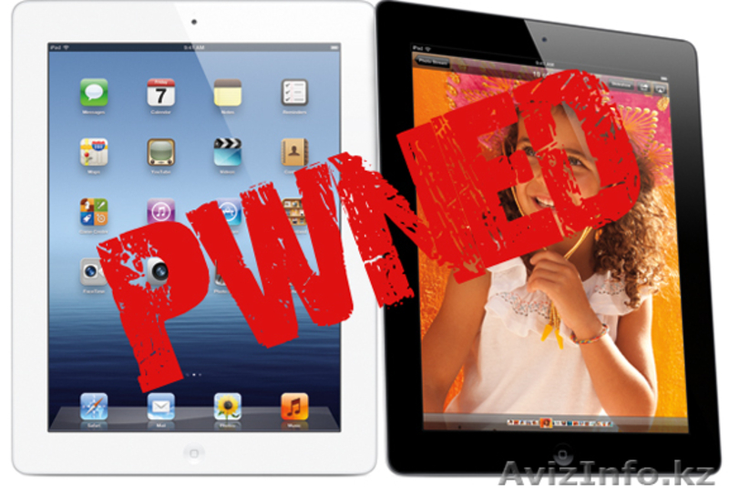 Прокачка IPAD 3 в Алматы, Прокачка The New IPAD в Алматы, Закачка IPAD 3 в Алмат - Изображение #4, Объявление #658947