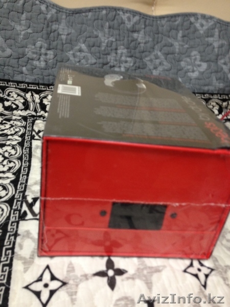 monster beats by dr. dre ( pro ) - Изображение #2, Объявление #647191