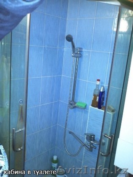 Квартира 2-хкомнатная - Изображение #5, Объявление #653502