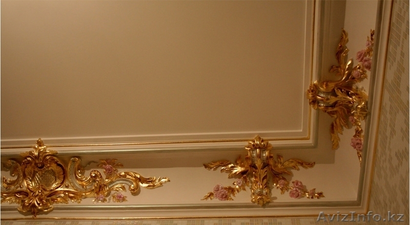 Предлогаю к продаже высокодоходный бизнес - Изображение #3, Объявление #643470