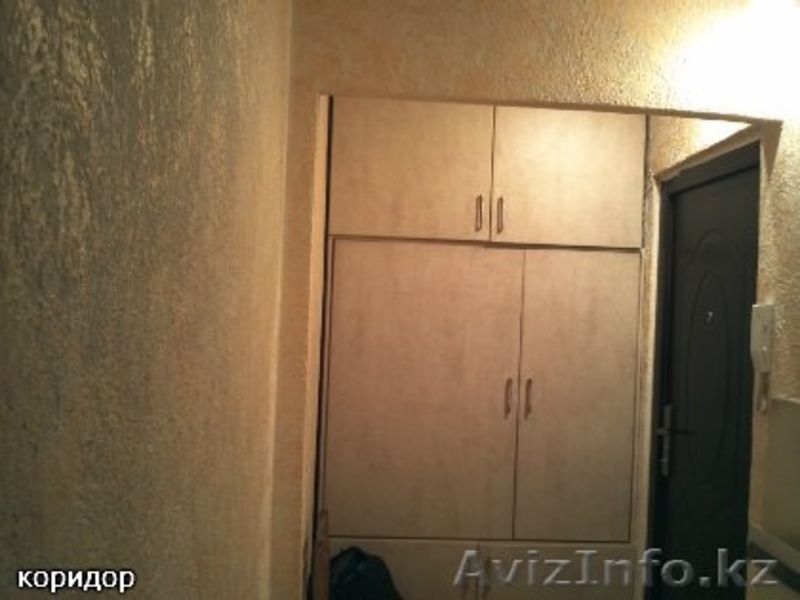 Квартира 2-хкомнатная - Изображение #6, Объявление #653502