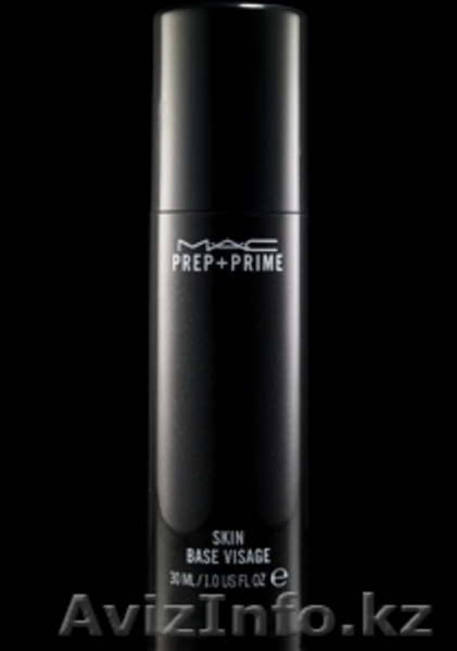 Косметика МАС оригинал! - Изображение #7, Объявление #647061