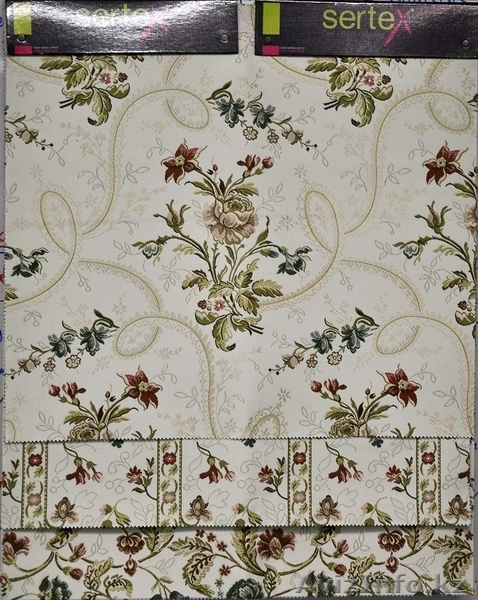 SERTEX - FLOKSER GROUP - Изображение #4, Объявление #649238