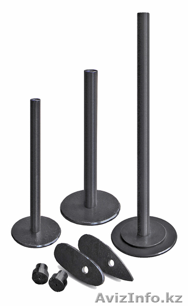 Оборудование для ремонта, пошива и производства обуви. - Изображение #1, Объявление #668114