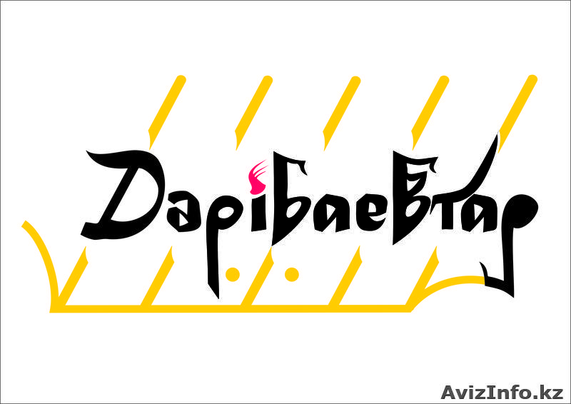 Студия звукозаписи,запись голоса - Изображение #5, Объявление #135473