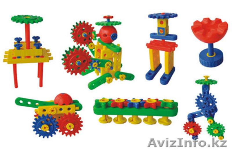 Детские товары для детских садов и дома, уличное оборудование - Изображение #9, Объявление #665172