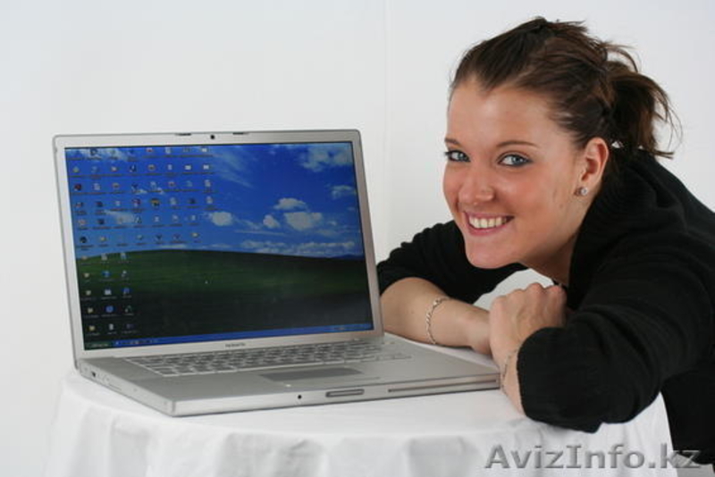 Бухгалтерские курсы, МСФО, 1С программирование, 1С бухгалтерия - Изображение #1, Объявление #670038