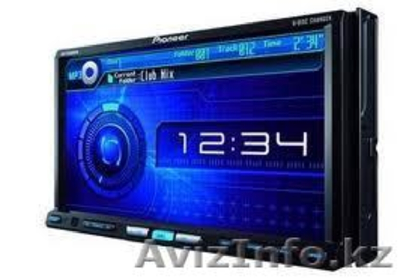 Авто электрик качественн с гарантией!  Ремонт, диагностика установка. - Изображение #4, Объявление #672024