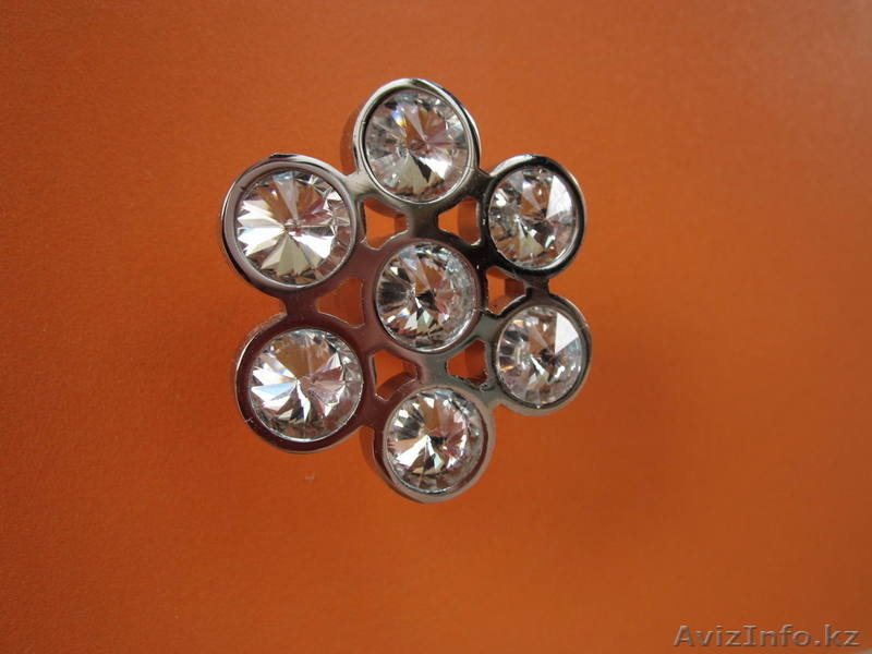 Манеж. Манеж-трансформер. - Изображение #7, Объявление #660408