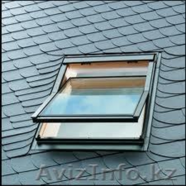 Металлочерепица, гибкая и полимерпесчаная черепица - Изображение #3, Объявление #646820