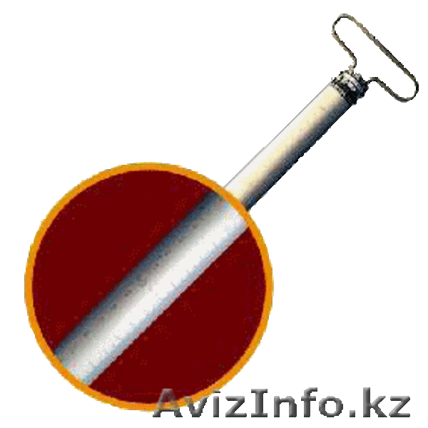 Технологическое оборудование для АЗС и нефтебаз - Изображение #4, Объявление #648337