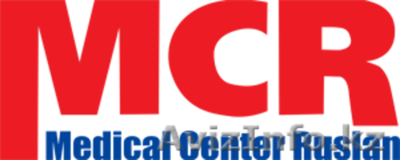 ДИАГНОСТИКА И ЛЕЧЕНИЕ В ГЕРМАНИИ !!! - Изображение #3, Объявление #654160