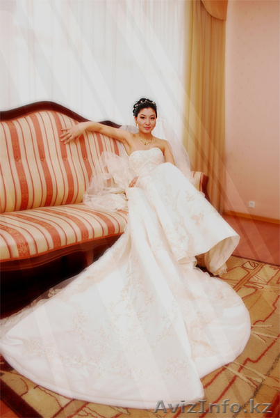 Видео-фотосъёмка в Алматы - Изображение #2, Объявление #651006