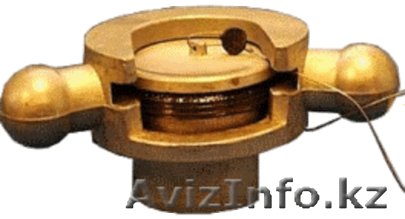 Технологическое оборудование для АЗС и нефтебаз - Изображение #5, Объявление #648337