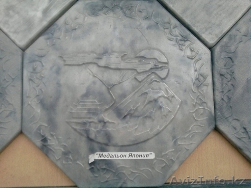 Уникальный высокорентабельный бизнес. - Изображение #1, Объявление #654068