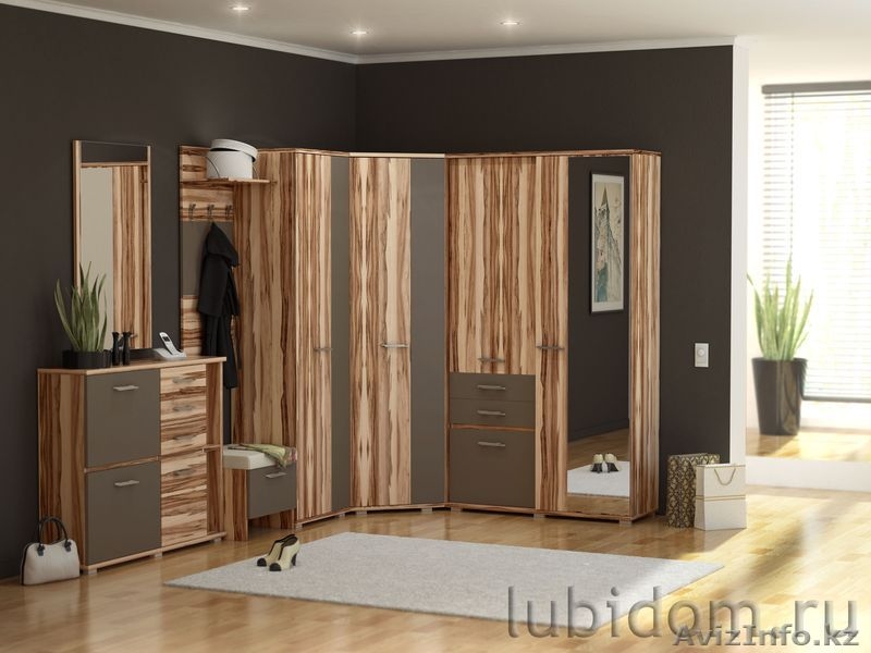 Интернет магазин мебели Любимый Дом - Изображение #5, Объявление #659346