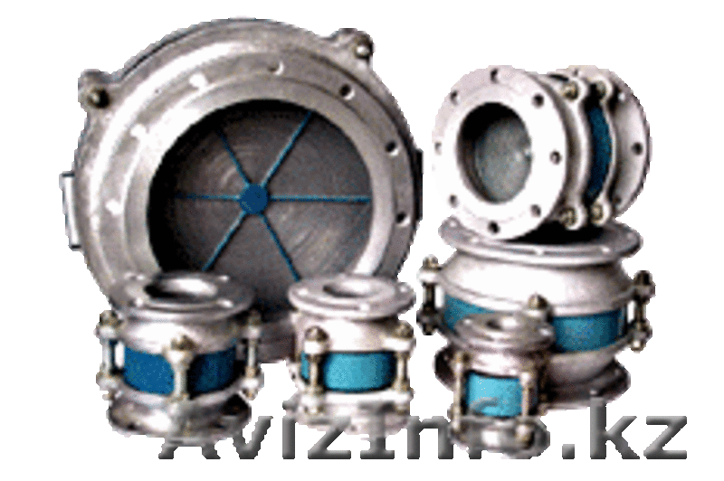 Технологическое оборудование для АЗС и нефтебаз - Изображение #6, Объявление #648337