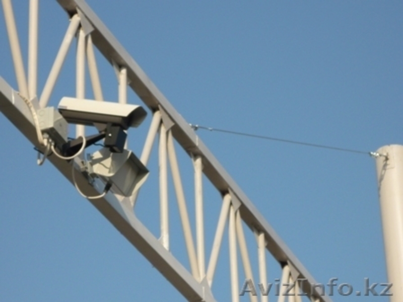 Машинокомплект АПК "Автоураган" - Изображение #3, Объявление #671693