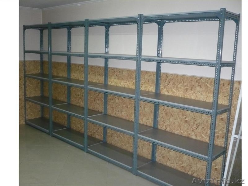 витрины,стеллажи,прилавки,торговое оборудование - Изображение #4, Объявление #649053