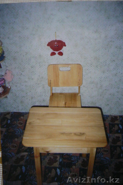 Изготовление и продажа шведских стенок, детских спортивных комплексов. - Изображение #6, Объявление #643570