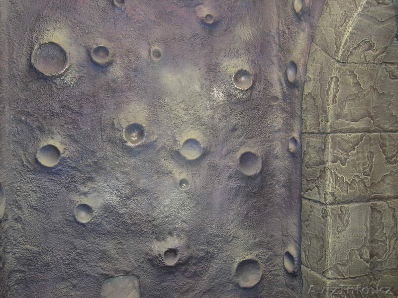 Декоративная резьба по штукатурке - Изображение #5, Объявление #648547