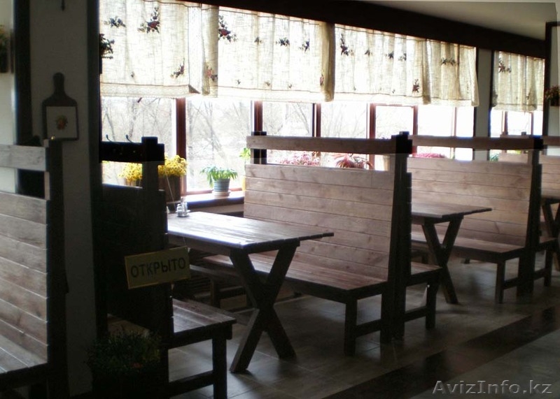 АТЕЛЬЕ НА ДОМУ КАЧЕСТВЕННО НЕДОРОГО - Изображение #10, Объявление #649507