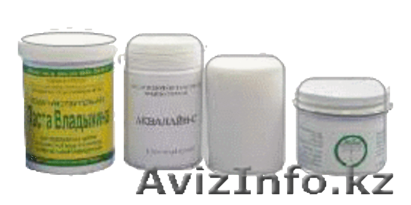 Технологическое оборудование для АЗС и нефтебаз - Изображение #7, Объявление #648337