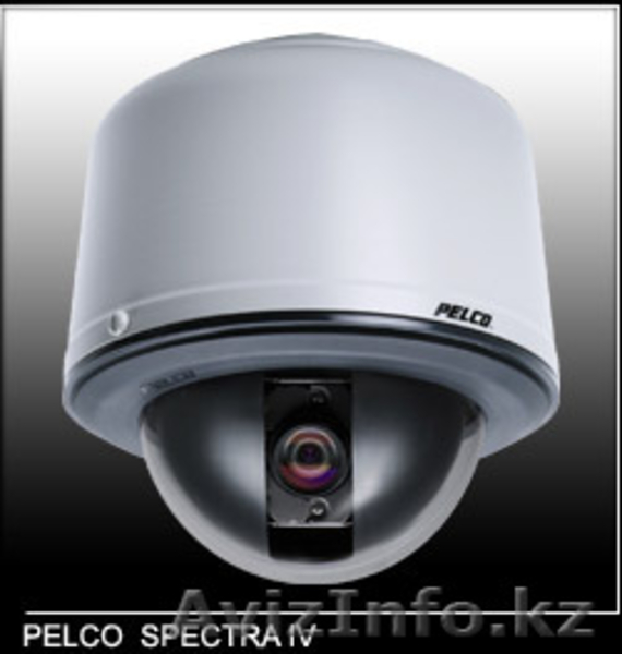 Камеры видеонаблюдения - Изображение #3, Объявление #671704