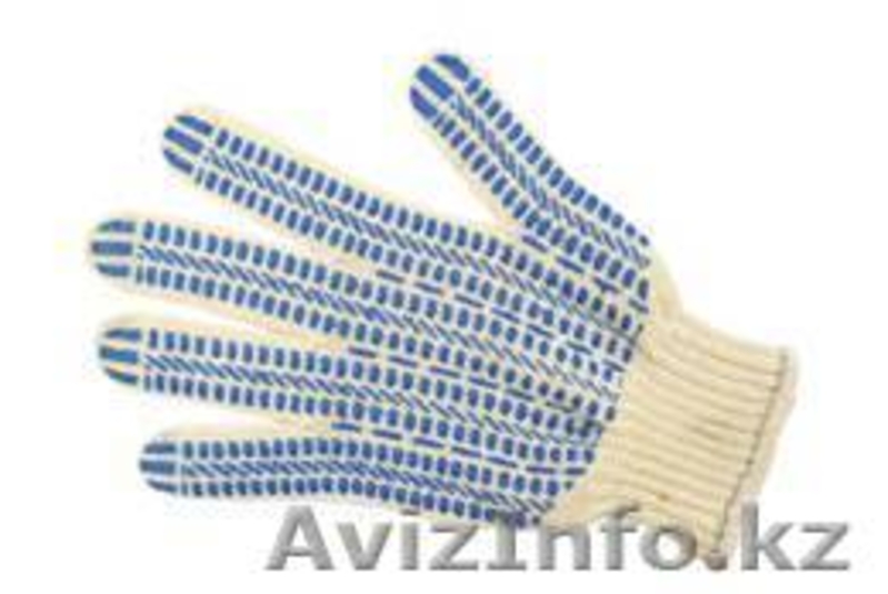 Одеяла   Матрацы   Подушки    Покрывала  текстиль - Изображение #5, Объявление #667710