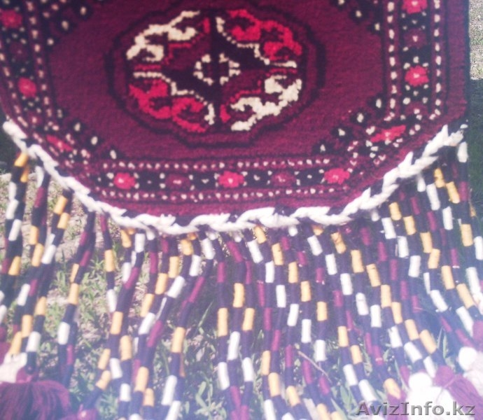 КОВЕР - ЗАНАВЕС - Изображение #3, Объявление #650725