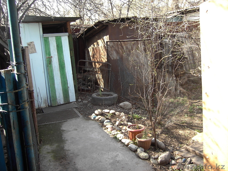 Срочно                продам часть дома - Изображение #1, Объявление #656872