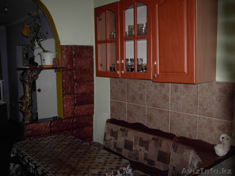 Срочно                продам часть дома - Изображение #3, Объявление #656872