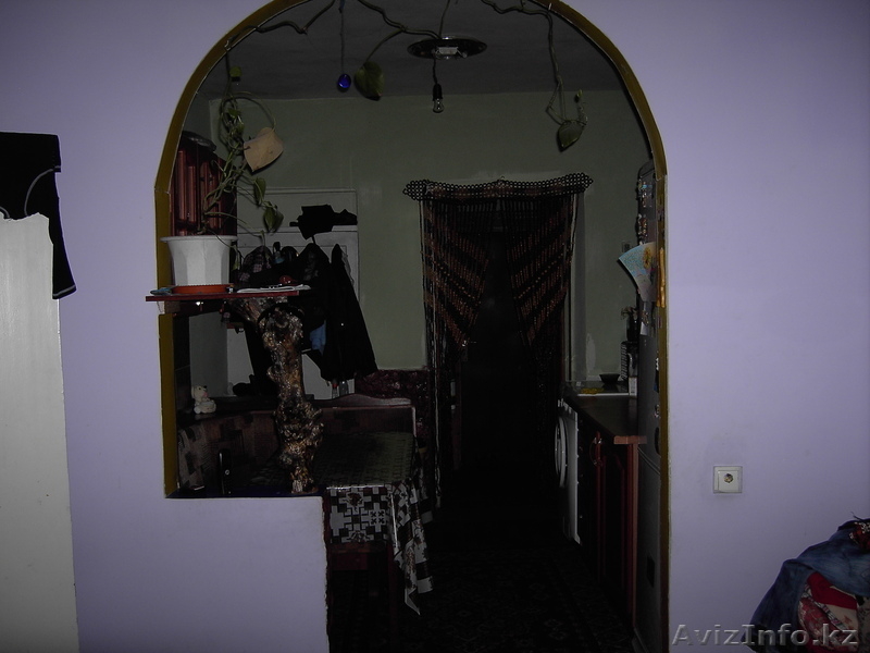 Срочно                продам часть дома - Изображение #2, Объявление #656872