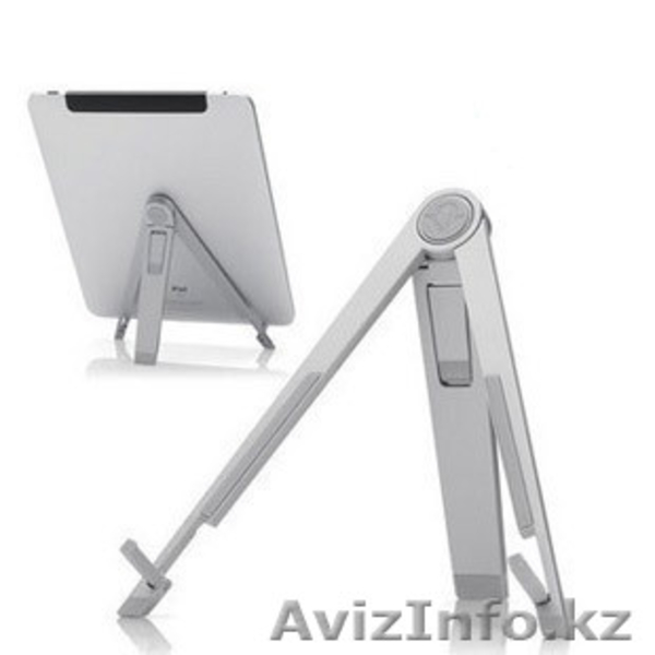 Подставки для планшетников и смартфонов - Изображение #1, Объявление #646431