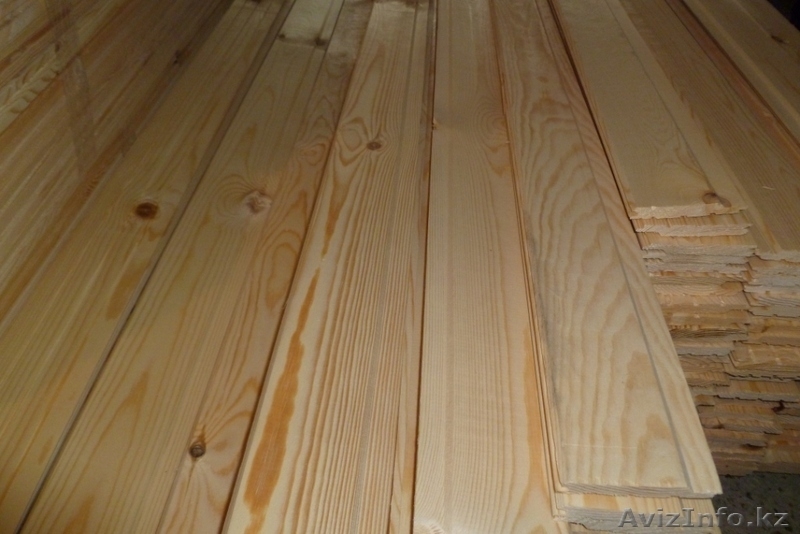 Ангара ООО (Новосибирский филиал) - Изображение #3, Объявление #659439