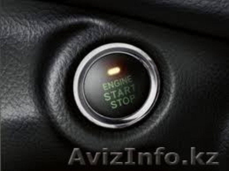 Авто электрик качественн с гарантией!  Ремонт, диагностика установка. - Изображение #3, Объявление #672024