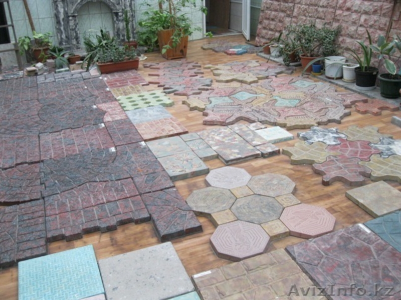 Уникальное и единственное предложение для строительства и производства. - Изображение #1, Объявление #659185