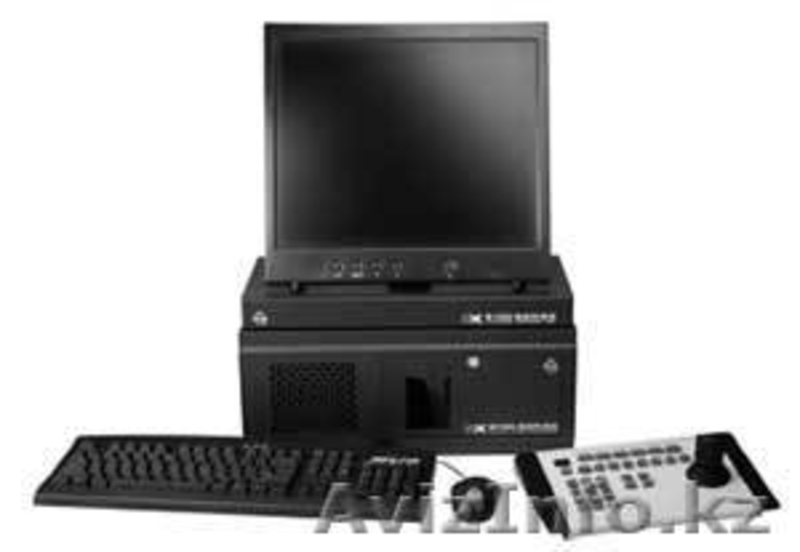 Видеорегистраторы цифровые - Изображение #3, Объявление #671711