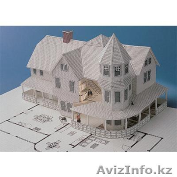 Курсы AutoCAD!! - Изображение #1, Объявление #644850