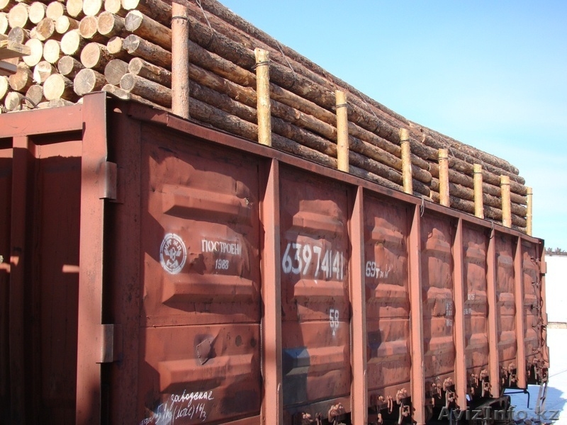 Ангара ООО (Новосибирский филиал) - Изображение #4, Объявление #659439