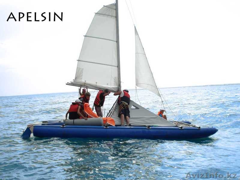 Детский Отдых в Алматы!!! Детский лагерь!!! - Изображение #7, Объявление #292100