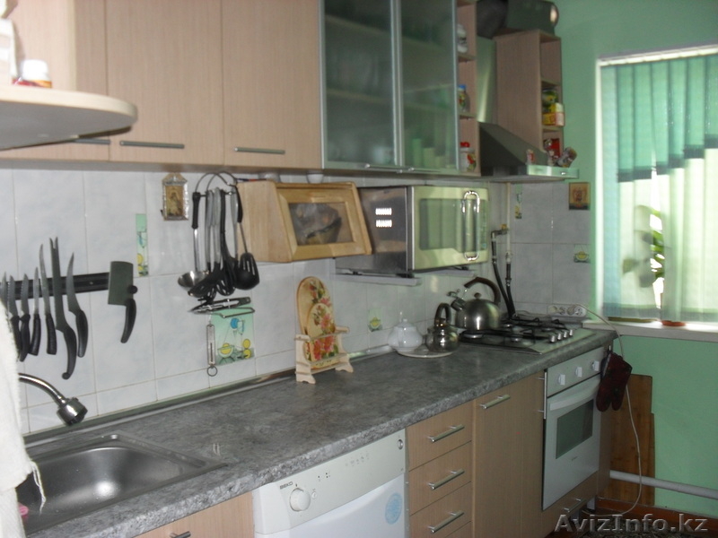 продам дом  2976377 или 87772600599 - Изображение #2, Объявление #662192