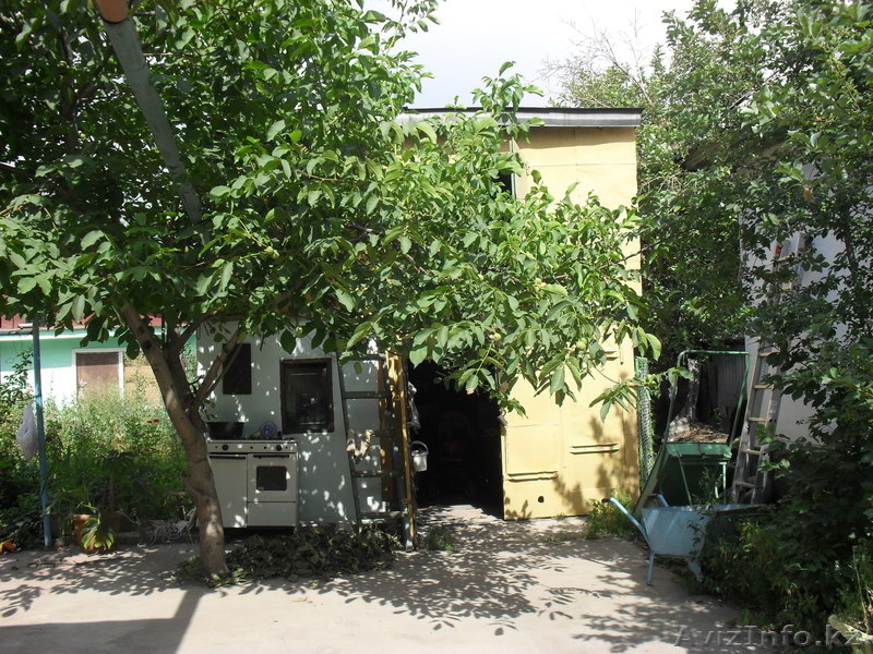 продам дом  2976377 или 87772600599 - Изображение #5, Объявление #662192