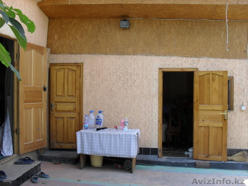 продам дом  2976377 или 87772600599 - Изображение #8, Объявление #662192