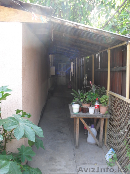 продам дом  2976377 или 87772600599 - Изображение #6, Объявление #662192